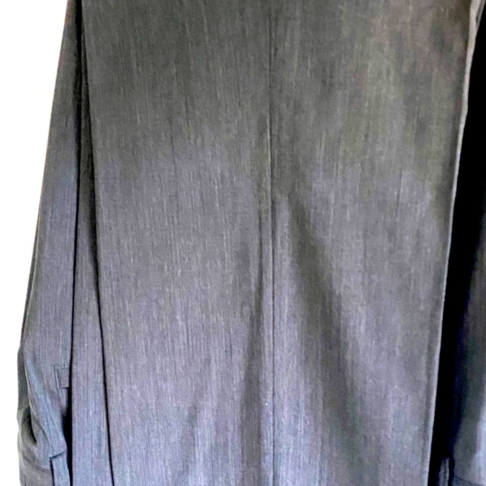 Hugo Boss dress pants 34x30
